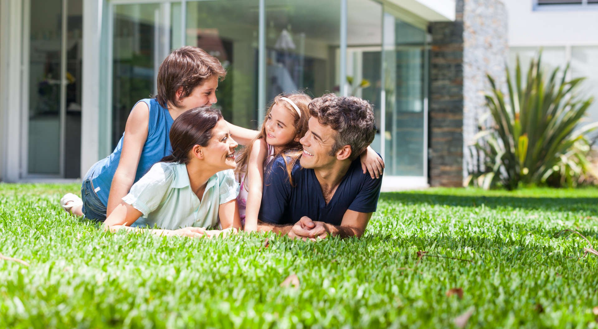 Carlton Meres Holiday Park - Cherished Holiday Homes - Main photo