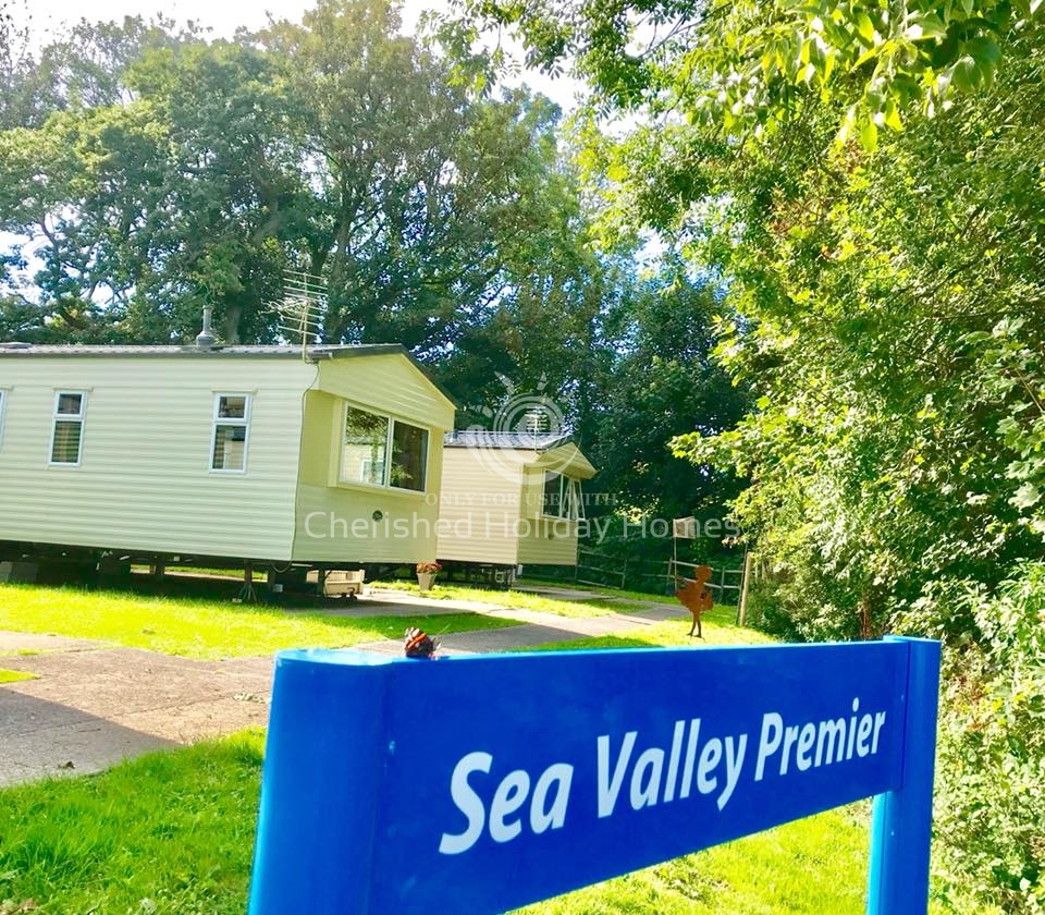 Cherished Holiday Homes