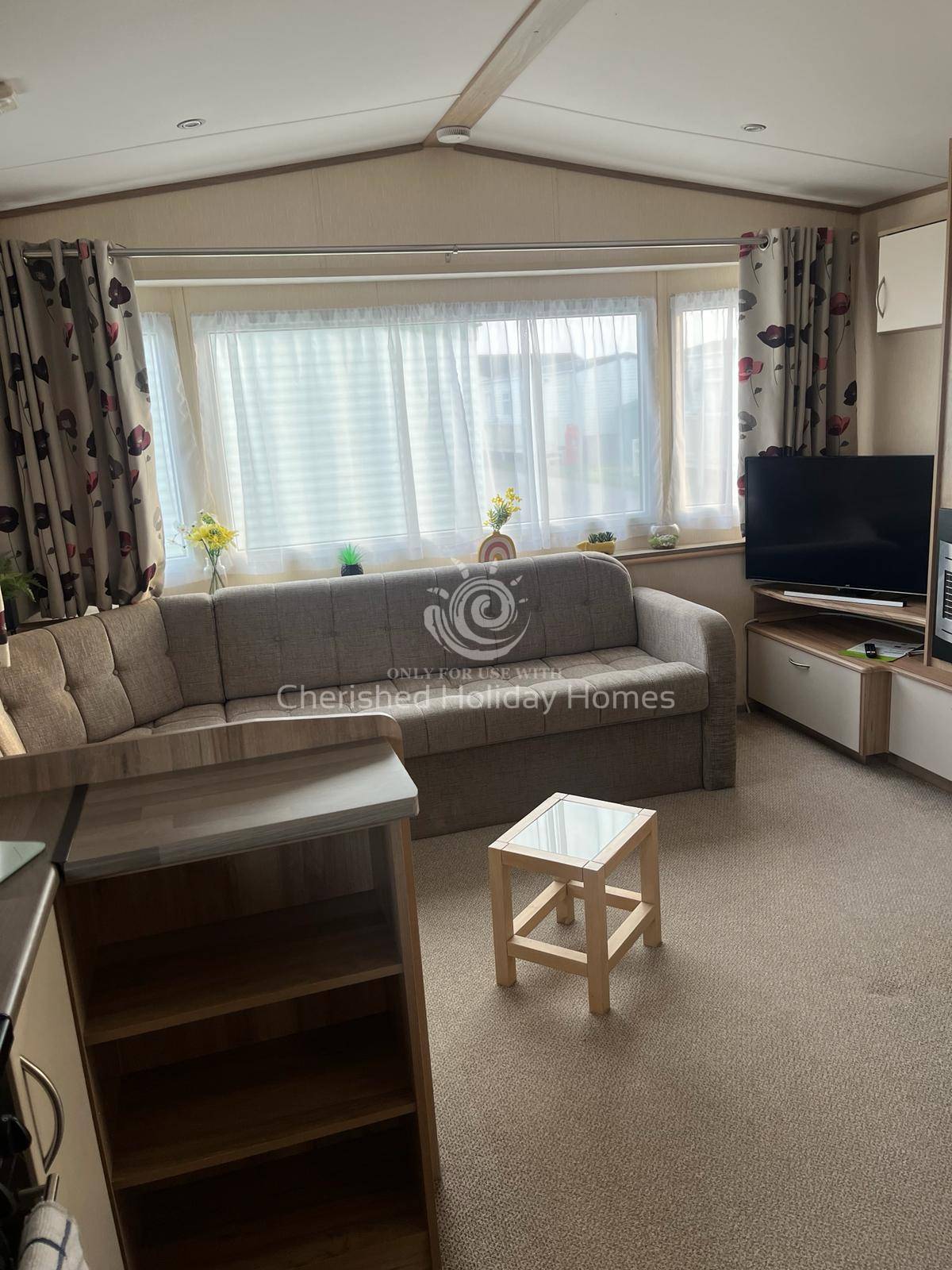 Cherished Holiday Homes - Main photo